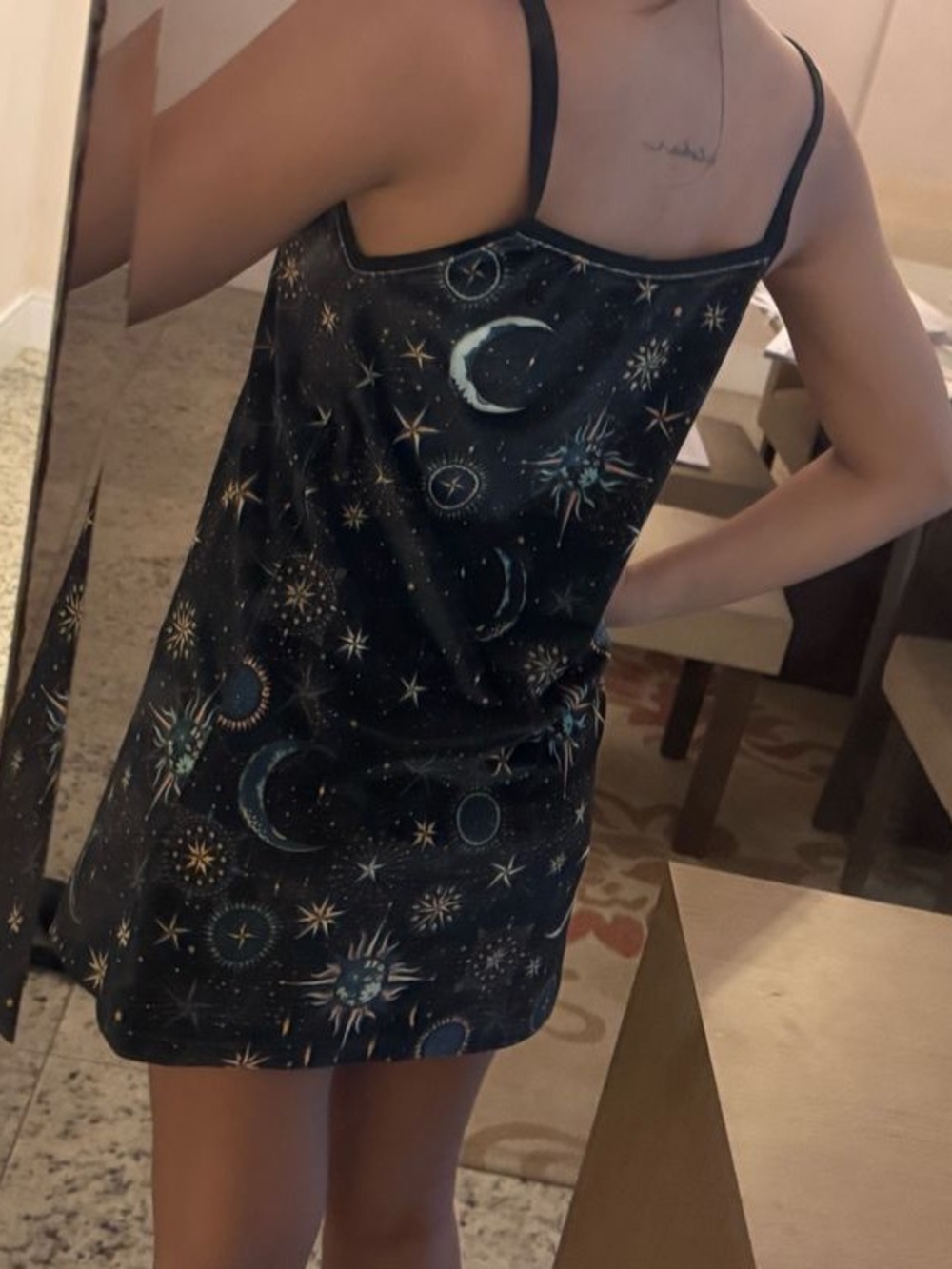 Farm Rio Dress - Picture 7 of 9